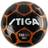 STIGA Sports - Star Football