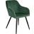 tectake Marilyn Kitchen Chair 82cm