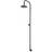 Bloomingville Camilie (1648826-01-0) Svart