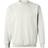 Gildan Heavy Blend Crewneck Sweatshirt Unisex - White