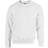 Gildan Heavy Blend Crewneck Sweatshirt Unisex - Ash