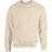 Gildan Heavy Blend Crewneck Sweatshirt Unisex - Sand