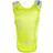 Camelbak Borsa di idratazione Classic Light Jaune