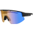 Bliz Matrix Small 52107-13N