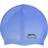 Slazenger Silicone Swimming Cap Sr