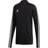 adidas Tiro 19 Training Top Men - Black/Granite/White