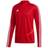 adidas Sweatshirt Tiro 19 - Rouge