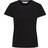Part Two RatanPW T-shirt - Black