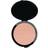 Armani Beauty Luminous Silk Glow Fusion Powder #2 Refill