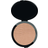 Armani Beauty Luminous Silk Glow Fusion Powder #4 Refill