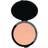 Armani Beauty Luminous Silk Glow Fusion Powder #3 Refill