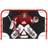 SportMe Target Wall For Midsize Target Cage