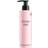 Shiseido Ginza Perfumed Shower Cream 200ml