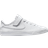 NIKE Court Legacy PSV - White