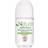 Instituto Español Natura Madre Tierra Deo Roll-on 75ml
