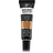 IT Cosmetics Bye Bye Under Eye concealer #rich