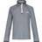 Regatta Loco Fleece - Blauw