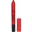 Bourjois Velvet The Pencil #015 Rouge Es-Carmin