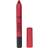 Bourjois Velvet The Pencil #016 Rouge Di'Vin