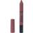 Bourjois Velvet The Pencil #005 A La Fo-Lilas