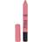 Bourjois Velvet The Pencil #004 Amou-Rose