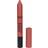 Bourjois Velvet The Pencil Lipstick 08 Less Is Brown