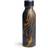 Smartshake Bohtal Insulated Water Bottle 0.6L