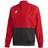 Adidas Condivo 18 Presentation Track Top Men - Power Red/Black/White