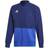 Adidas Condivo 18 Presentation Track Top Men - Dark Blue/Bold Blue/White