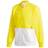 Adidas Condivo 18 Presentation Track Top Men - Yellow/White