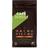 Cafedirect Organic Ground Machu Picchu Coffee 227g