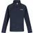 Regatta Kid's Loco Half Zip Fleece - Dark Denim (RKA224_8PQ)