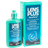 Amo Lens Plus OcuPure 120ml
