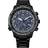 Citizen Promaster Sky (AT8195-85L)
