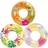 Intex Badering 97cm