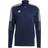 Adidas Men's Tiro 21 Track Jacket - Team Navy