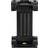 Hama Smartphone Holder Pro II