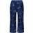 Regatta Pantaloni Bambino Peppa Pack It