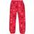 Regatta Peppa Pig Pack-It Overtrousers - Bright Blush Polka (RKW269_U6C)