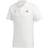 adidas Freelift Polo Engineered White/Red Male