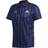 Adidas Freelift Engineered Polo Shirt Men - Legend Ink/White