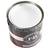 Farrow & Ball Estate No.2005 Wall Paint, Ceiling Paint All White 5L