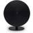 Gingko Mini Halo One