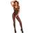 Obsessive F213 Bodystocking