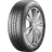 Barum Polaris 5 215/35 R18 84V XL FR