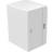 EZVIZ 5500mAh Rechargeable Battery for the C3A
