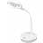 59002/L111M Bordlampe 28.5cm