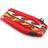 Intex Joy Rider