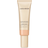 Laura Mercier Tinted Moisturizer 0N1 Petal 50 ml