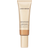 Laura Mercier Tinted Moisturizer Natural Skin Perfector SPF30 2N1 Nude